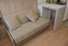 Furniture for a smart apartment - photo 4