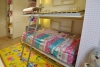 Детская спальня AFRICA - фото 9