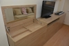 Мебель для смарт-квартиры - фото 10