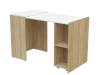Table-Cabinet HOME OFFICE - photo 5