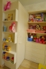 Дитяча кімната AFRICA - фото 3