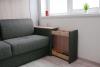 Furniture for a smart apartment - photo 2