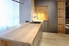 Furniture for a smart apartment - photo 12