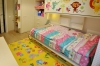 Детская спальня AFRICA - фото 7