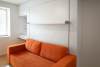 RC Desna Residence | Murphy bed & Sofa Combo SOUL - photo 1