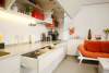 RC Varshavskyi | Furniture for a smart-apartment - photo 5