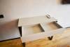 RC Seven | Furniture for an apartment - photo 24