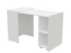 Table-Cabinet HOME OFFICE - photo 6