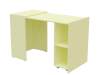 Table-Cabinet HOME OFFICE - photo 9