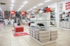 Shoe store on Shulyavka - photo 3