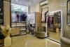 Dmytryevskaya, 75 | Medical clothing store In white - photo 4