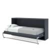 Murphy Bed EVA 90 Antracite - photo 1