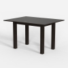 Convertible table LIMO - photo 3