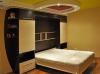 Mechanism for wardrobe-bed MLA 108.2 (Italy) - photo 3