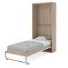 Murphy Bed SOFIA 90 - photo 1