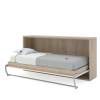 Murphy Bed EVA 90 - photo 1