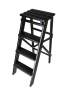 Foldable ladder - photo 2