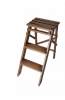 Foldable ladder - photo 2