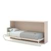 Murphy Bed HF-90 G Cashemir - photo 1