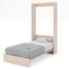 Murphy Bed MIRA 90 Cashemir - photo 1