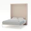 Murphy Bed HF-160 Cashemir - photo 1