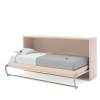 Murphy Bed EVA 90 Cashemir - photo 1