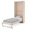 Murphy Bed SOFIA 90 Cashemir - photo 1