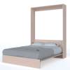 Murphy bed&Table Combo MIRA 160 Cashemi r - photo 1