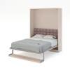 Murphy Bed SOUL-160 Cashemir - photo 1