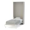 Murphy Bed HF-90 V Cashemir - photo 1