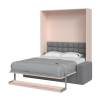 Murphy Bed  & Sofa Combo SOUL-140 Cashemir - photo 1