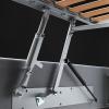 Bed base lifting mechanism Pratik 1600 - 1800mm (Italy) - photo 1