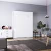 Murphy Bed MIRA 160 - photo 4