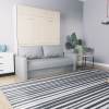 Murphy Bed  & Sofa Combo MIRA SOFA 140 - photo 4