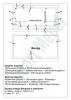 Mechanism for wardrobe-bed MLA 209 (Italy) - photo 5