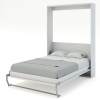 Murphy Bed SMARTBED 160 Nymphea Alba - photo 1