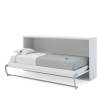 Murphy Bed EVA 90 Nymphea Alba - photo 1