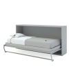 Murphy Bed EVA 90 Ashen - photo 1