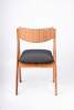 Transforming Chair GRAND SMART PLUS - photo 3