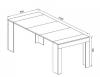 Console Convertible-table - photo 3