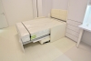 Murphy Bed  & Sofa Combo ALADINO - photo 8
