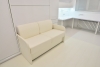Furniture for a smart apartment - photo 2