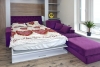Murphy Bed & Sofa Combo SOUL - photo 1