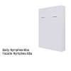 Murphy Bed SMARTBED 160 - photo 4