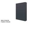 Murphy Bed SMARTBED 160 - photo 8