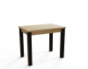 Convertible table LIMO - photo 9