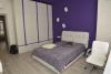 Меблі для спальні DSP002 - фото 9