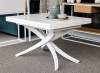 Wooden Convertible Table SPIDER - photo 17