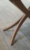 Wooden Convertible Table SPIDER - photo 15