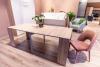 Console Convertible table - photo 3